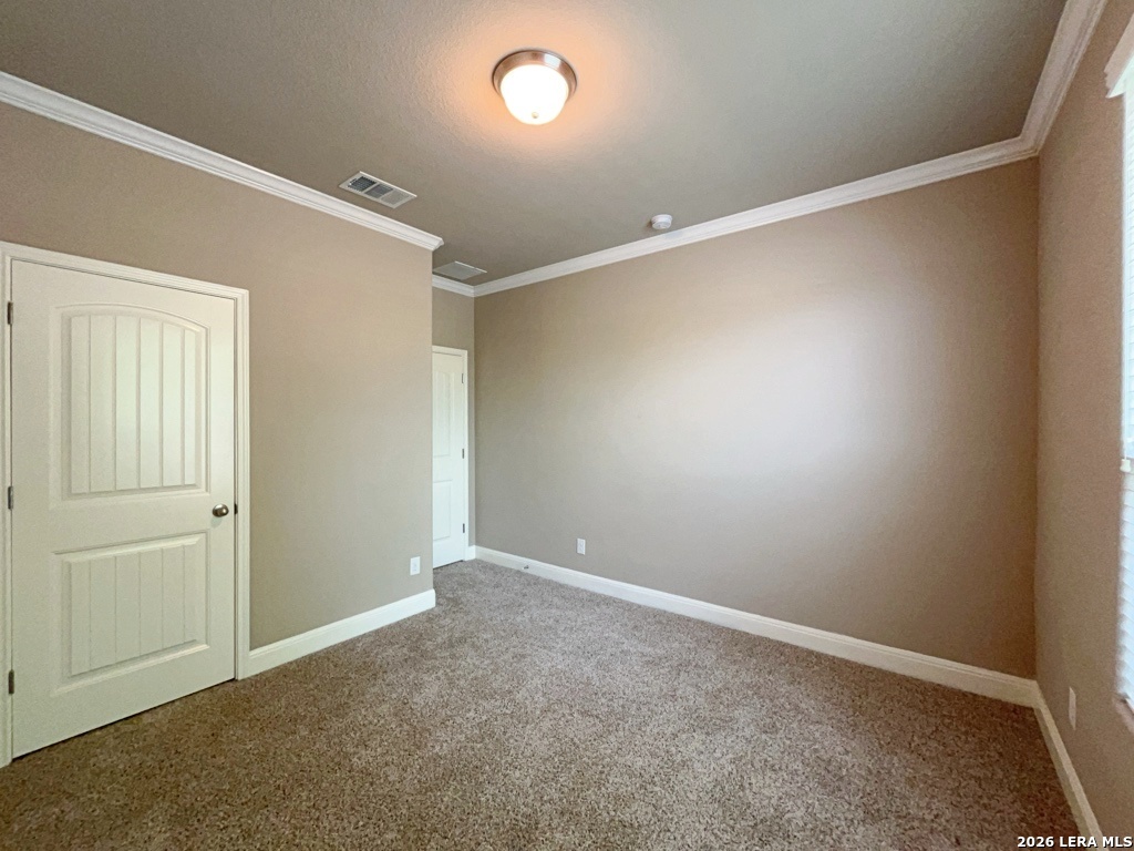 10114 Shawnee Bluff Converse, TX 78109 - Photo 27 of 52