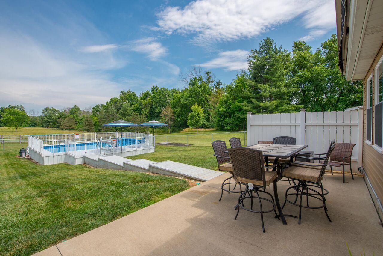 6077 Gale Road Southwest Pataskala, OH 43062 - Photo 54 of 55