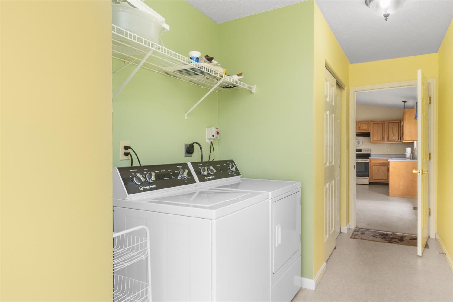 1797 Stringtown Road Sardinia, OH 45171 - Photo 23 of 33 Gallery Image 23