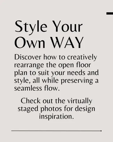 a black and white photo of a book