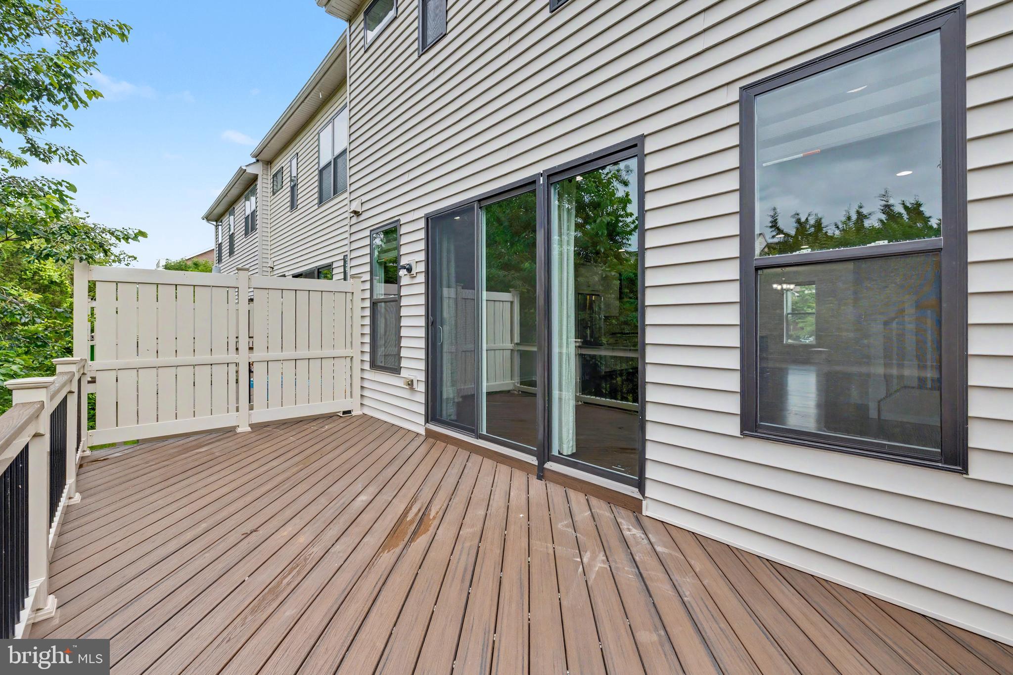 22503 Windsor Locks Square Ashburn, VA 20148 - Photo 23 of 53