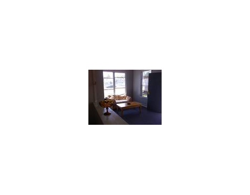1137 Barton Street Corpus Christi, TX 78418 - Photo 3 of 5