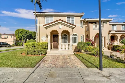 $420,000 | 27982 Southwest 140th Avenue, Homestead, FL 33032