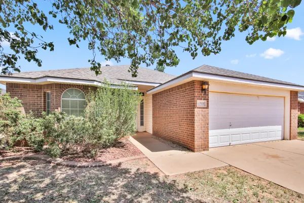 $204,950 | 6508 86th Street, Lubbock, TX 79424