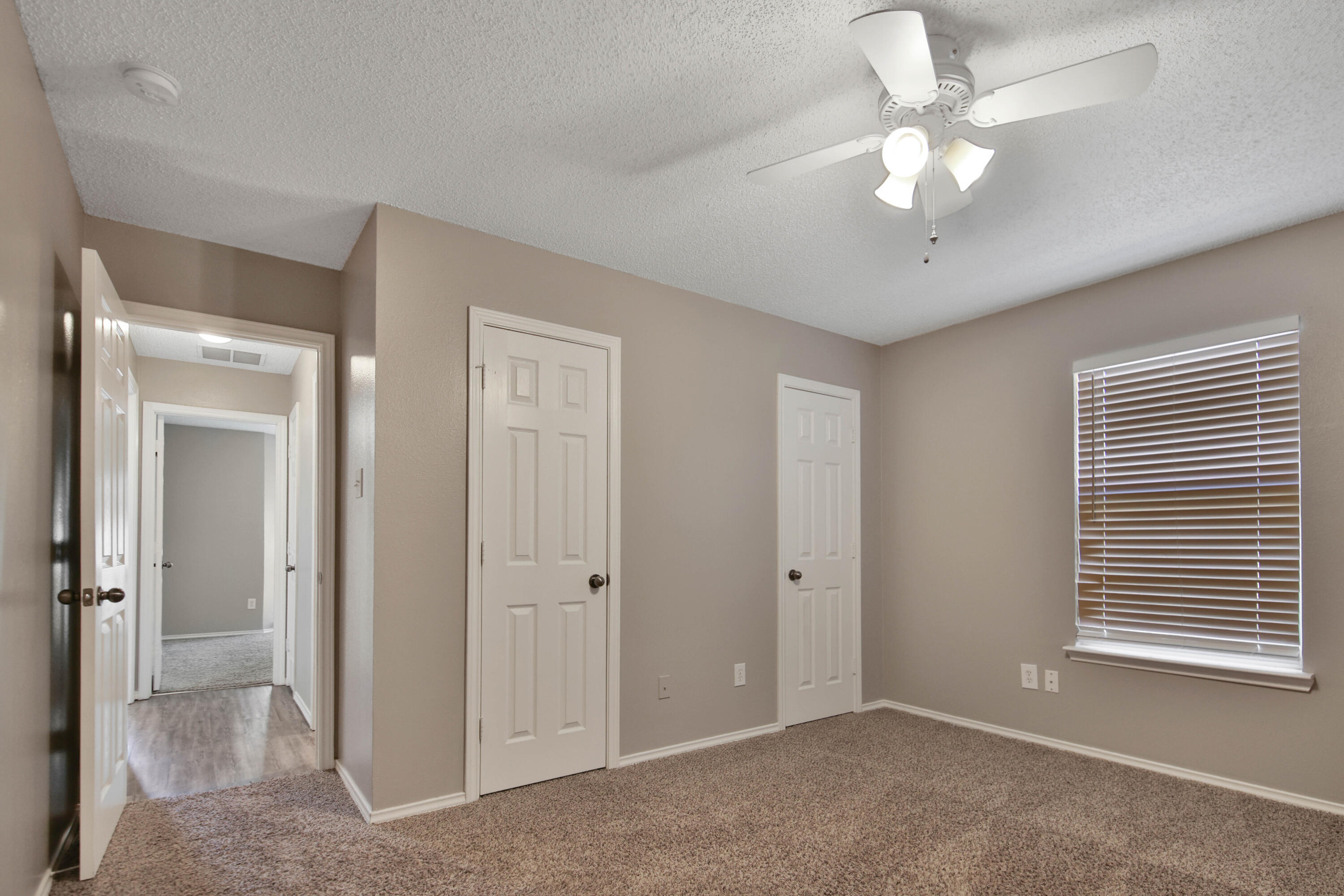6508 86th Street Lubbock, TX 79424 - Photo 12 of 32 IMG_4379