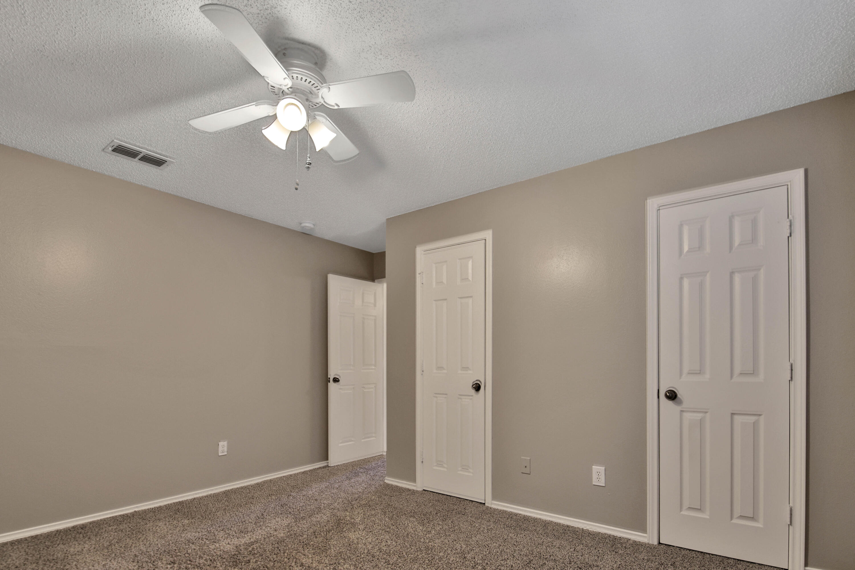 6508 86th Street Lubbock, TX 79424 - Photo 13 of 32 IMG_4380