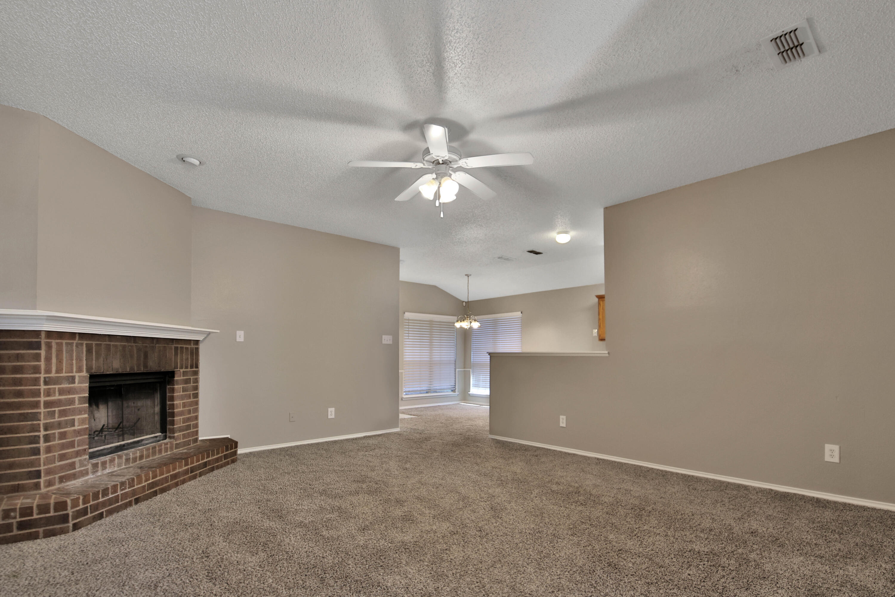 6508 86th Street Lubbock, TX 79424 - Photo 14 of 32 IMG_4381