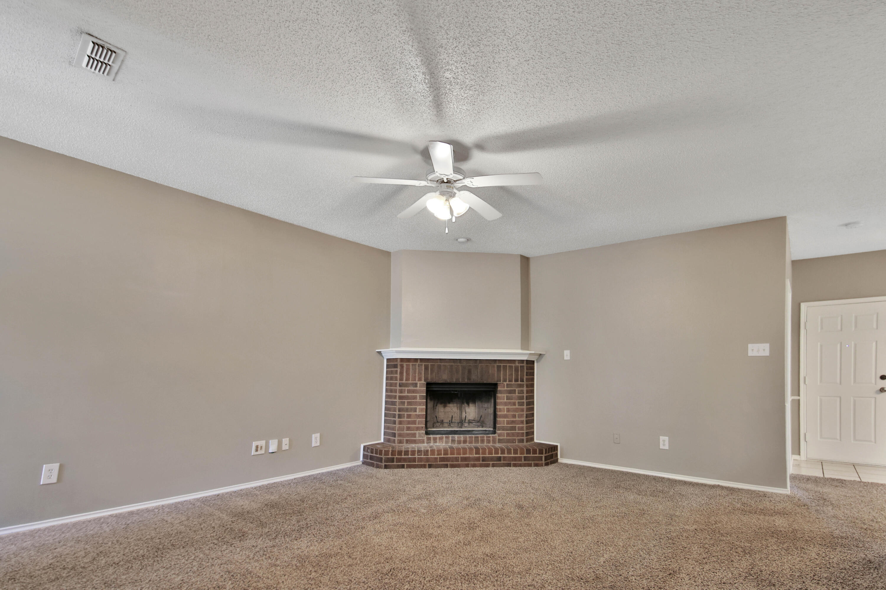 6508 86th Street Lubbock, TX 79424 - Photo 15 of 32 IMG_4382