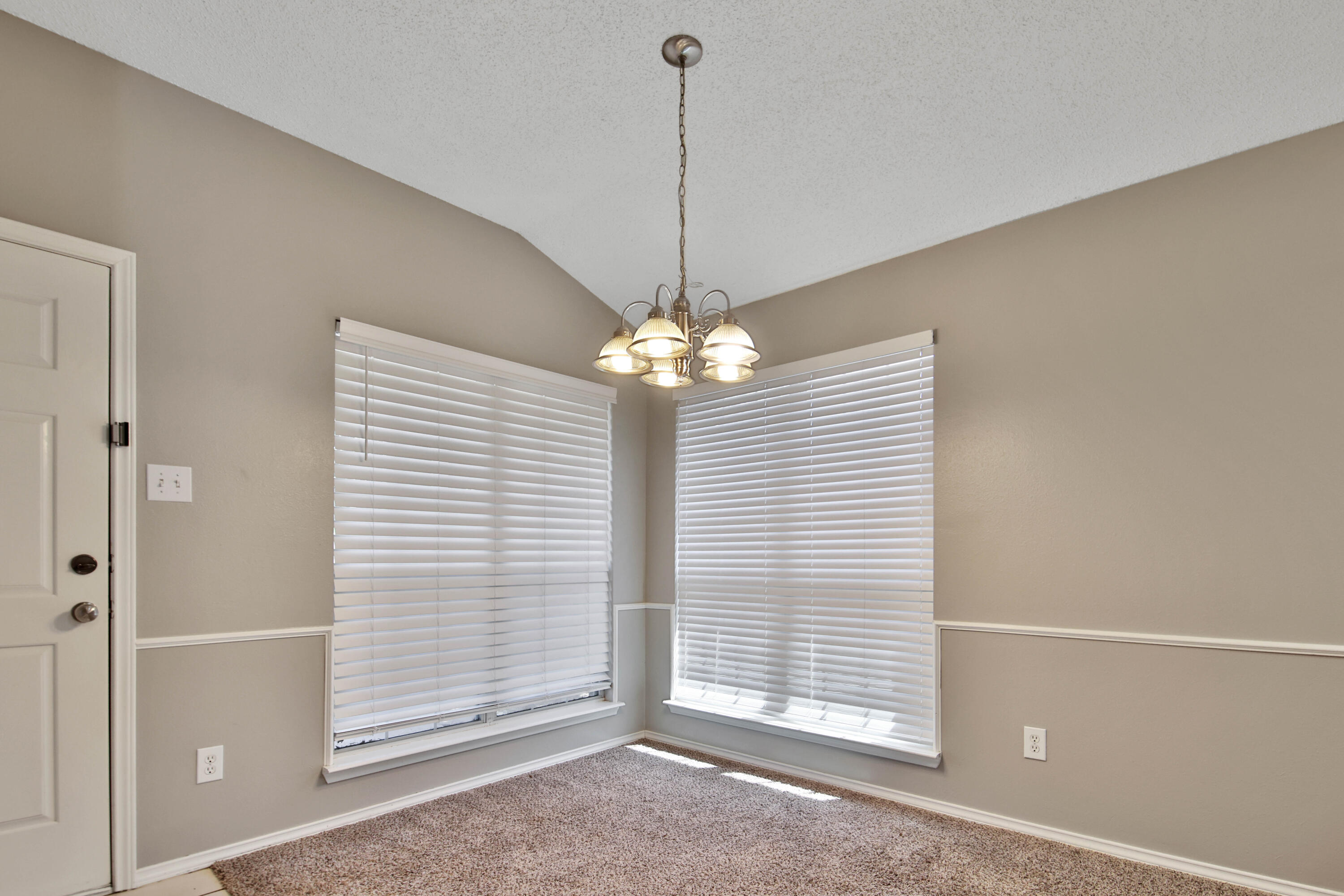 6508 86th Street Lubbock, TX 79424 - Photo 17 of 32 IMG_4384