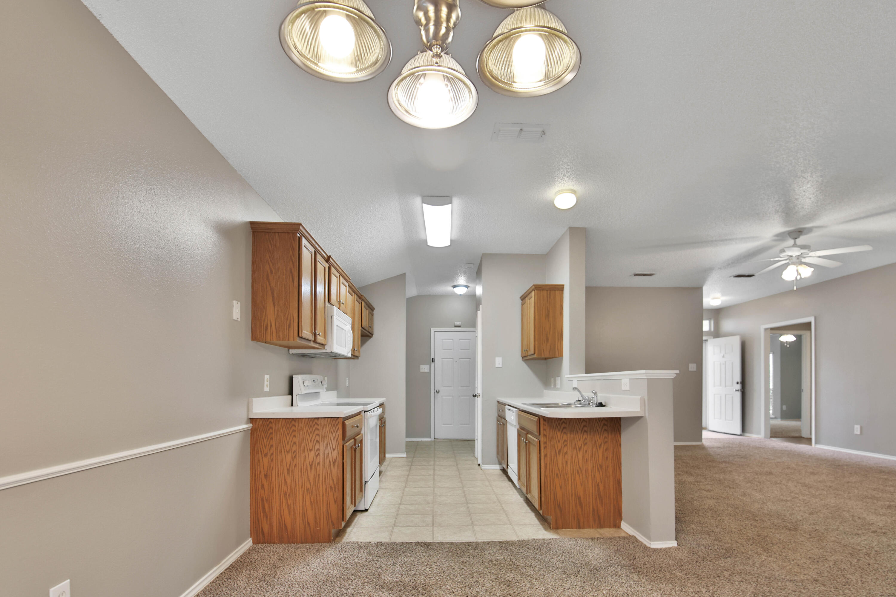 6508 86th Street Lubbock, TX 79424 - Photo 18 of 32 IMG_4385