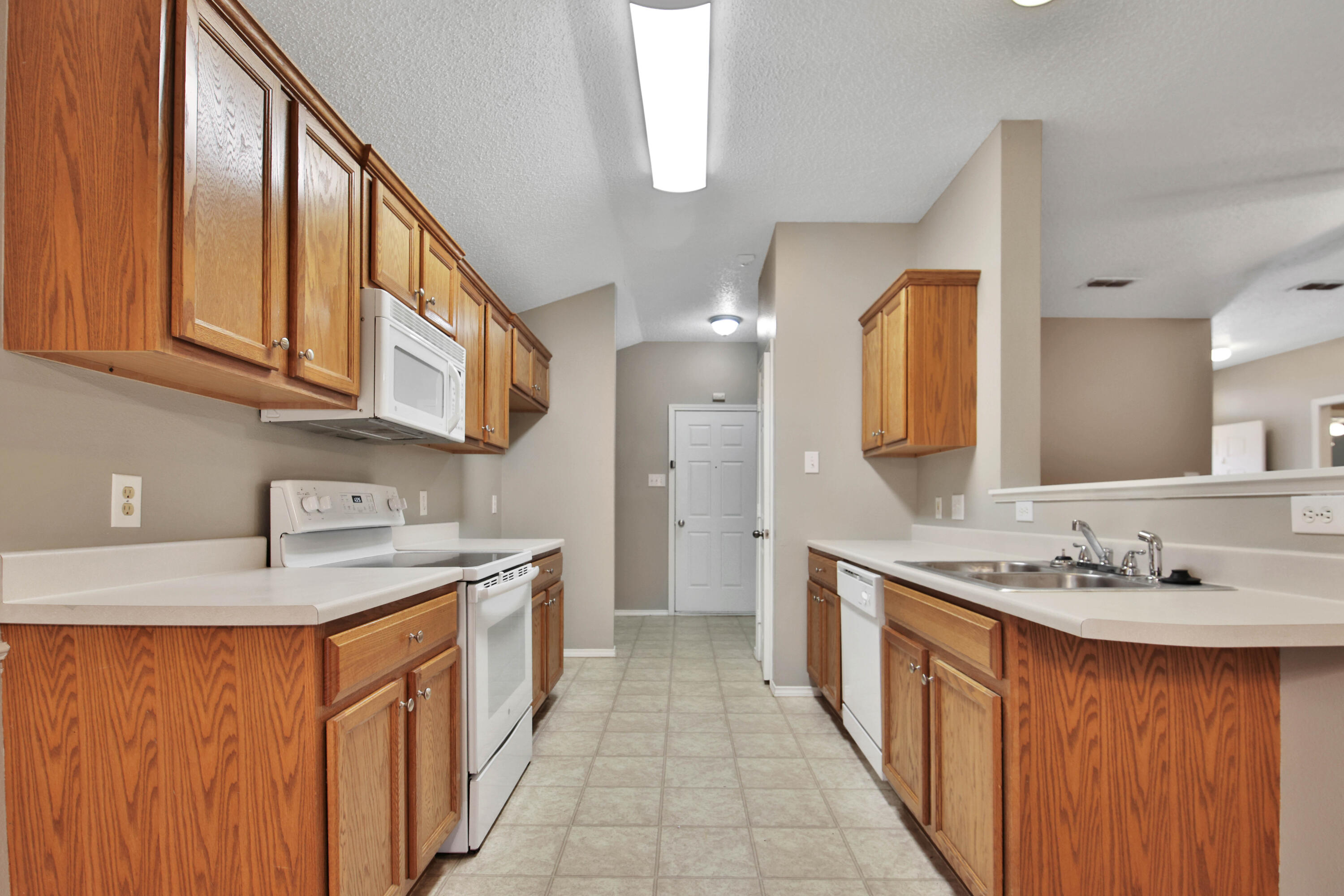 6508 86th Street Lubbock, TX 79424 - Photo 19 of 32 IMG_4386