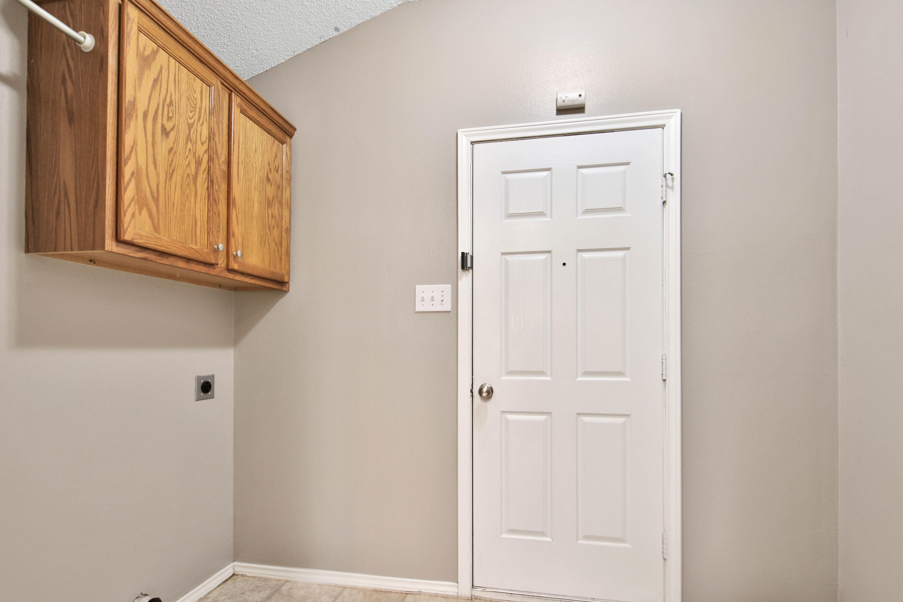 6508 86th Street Lubbock, TX 79424 - Photo 20 of 32 IMG_4387