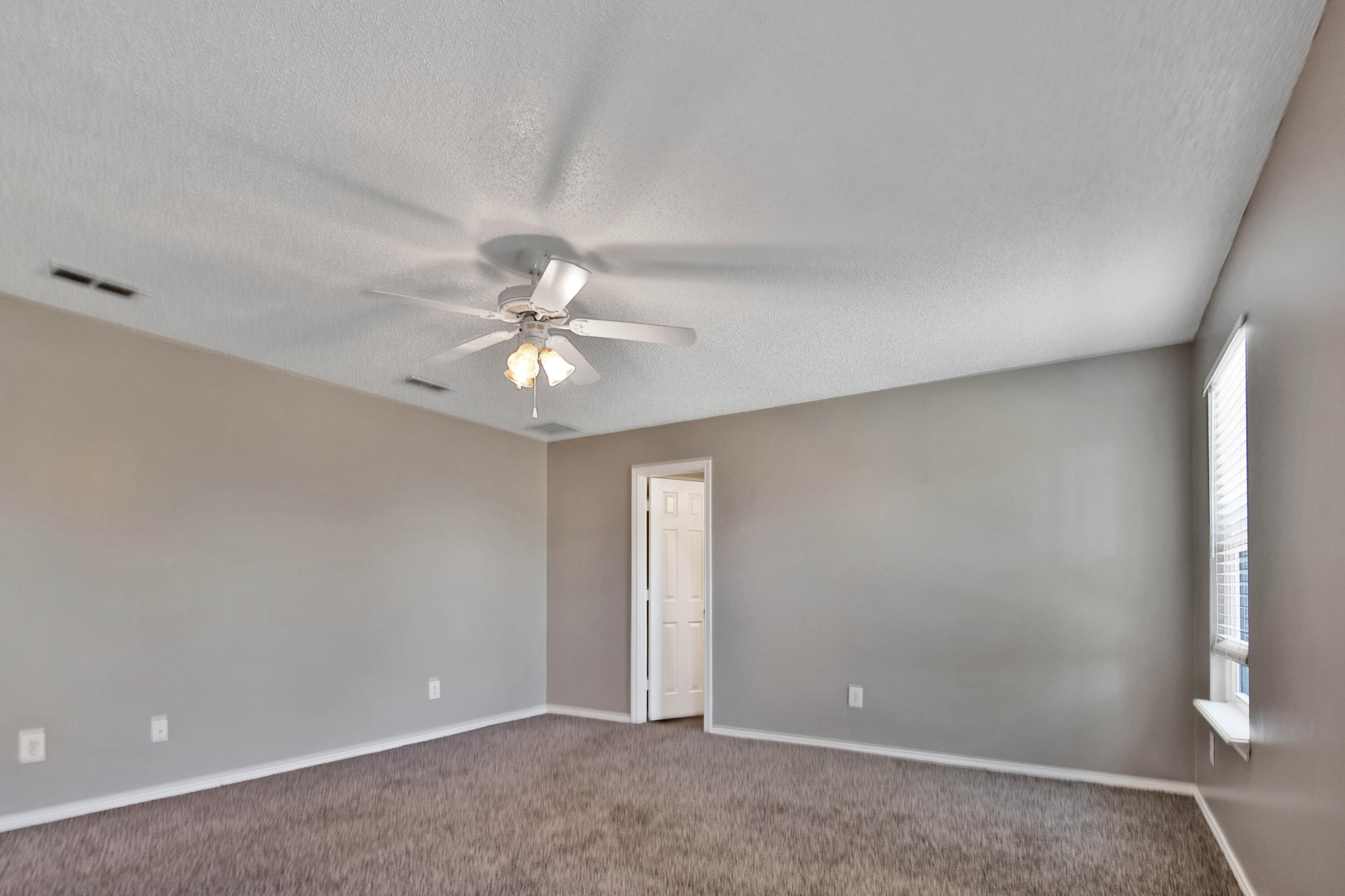 6508 86th Street Lubbock, TX 79424 - Photo 24 of 32 IMG_4391