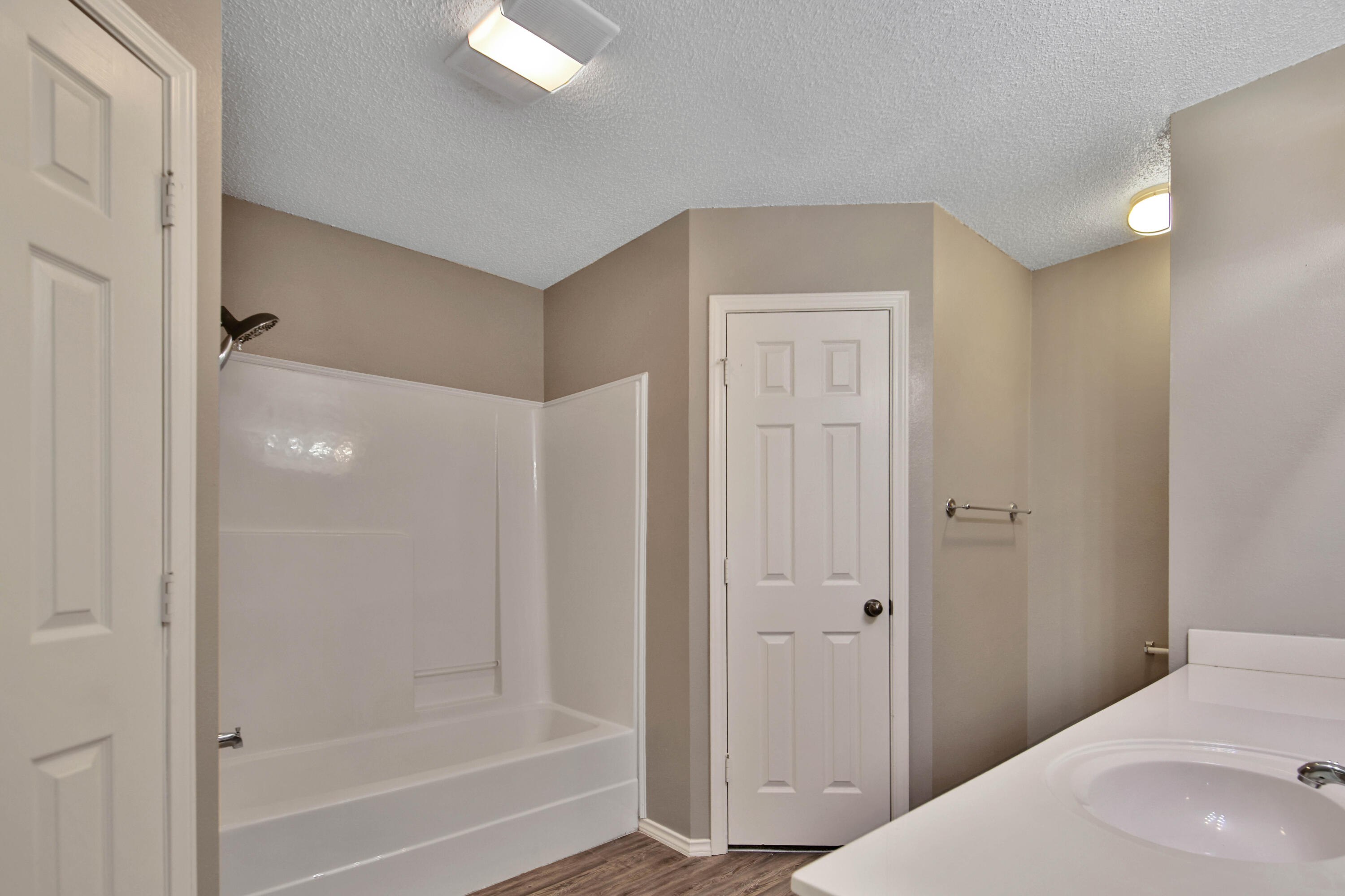 6508 86th Street Lubbock, TX 79424 - Photo 27 of 32 IMG_4394