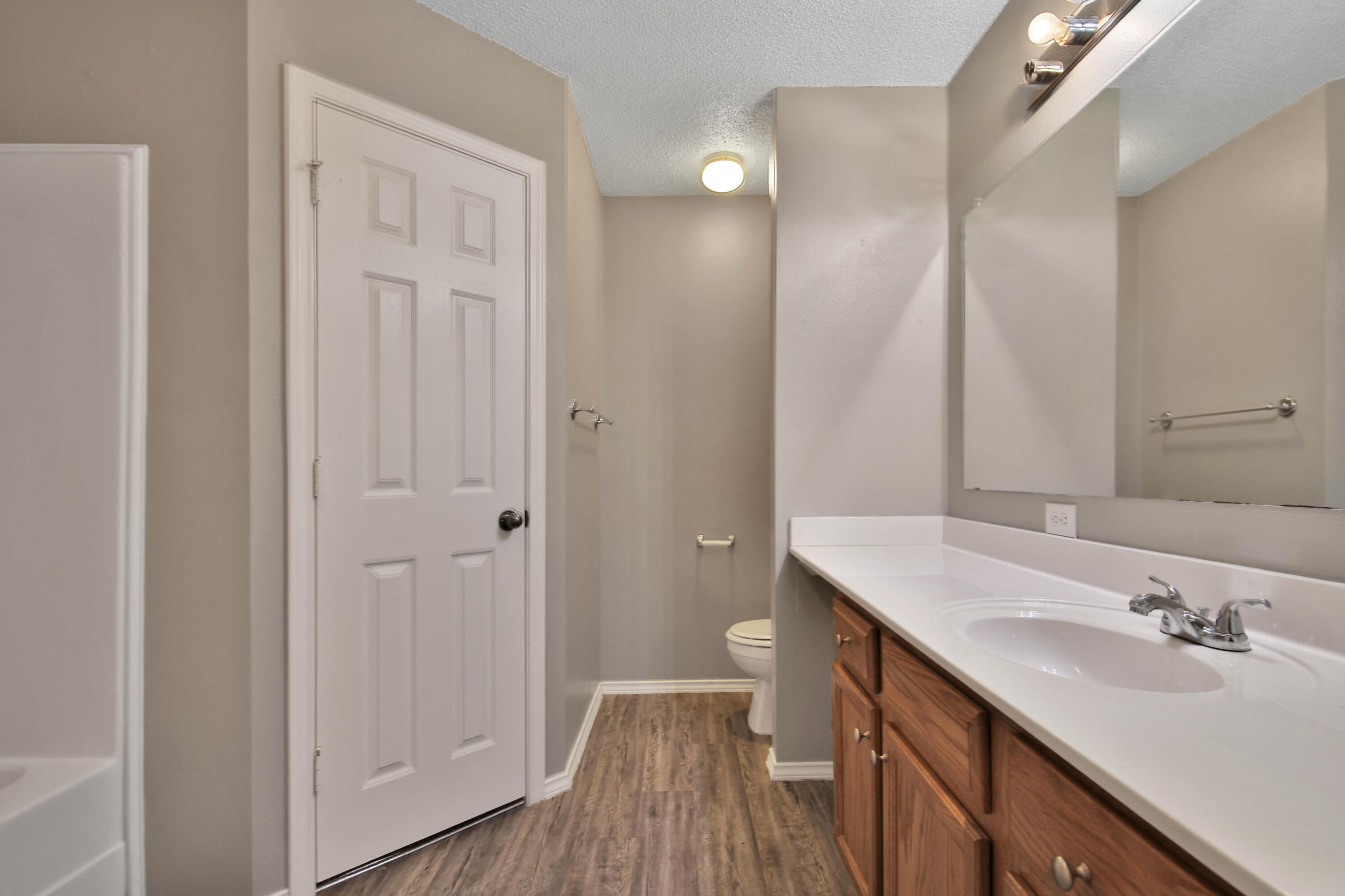 6508 86th Street Lubbock, TX 79424 - Photo 28 of 32 IMG_4395
