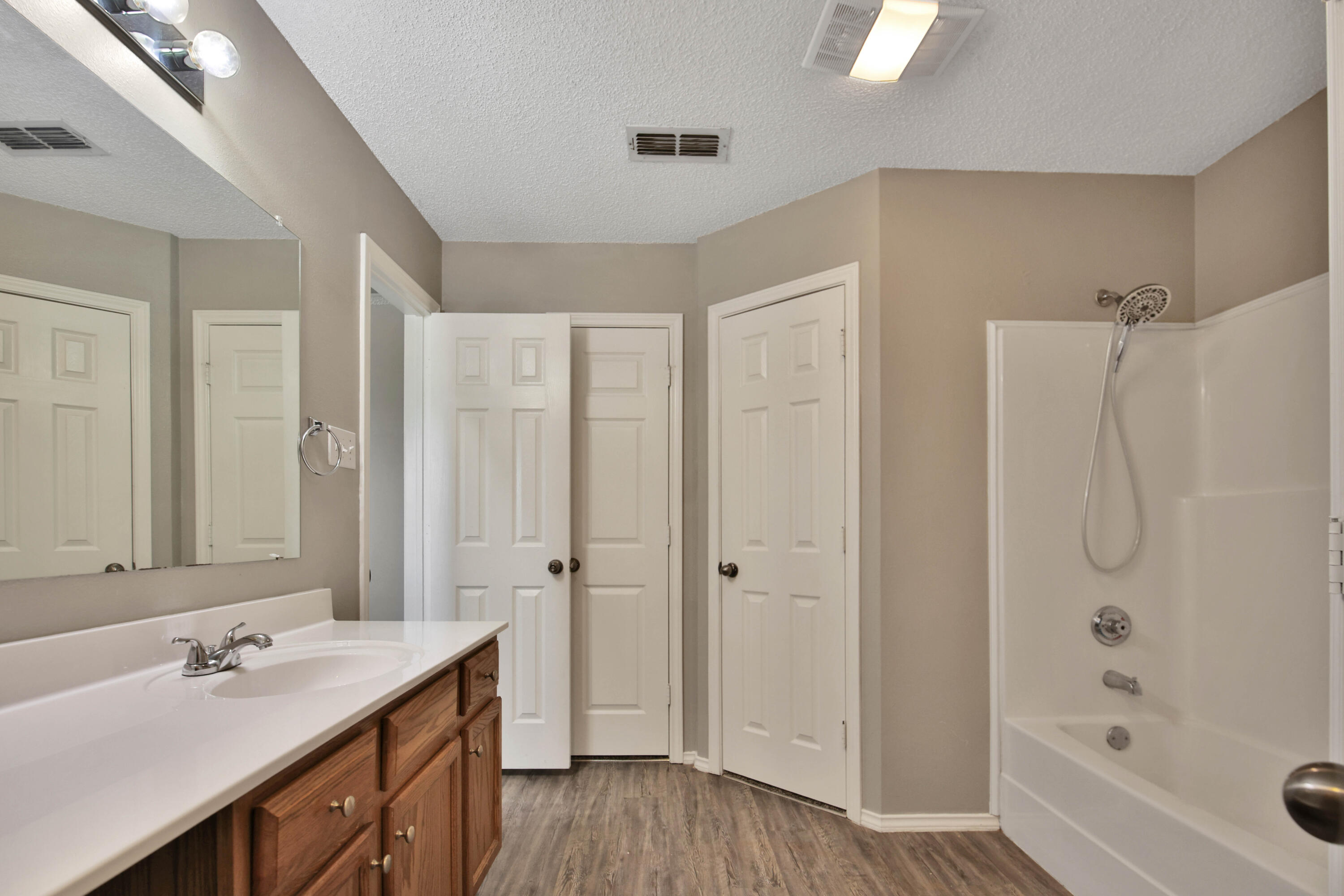 6508 86th Street Lubbock, TX 79424 - Photo 29 of 32 IMG_4396