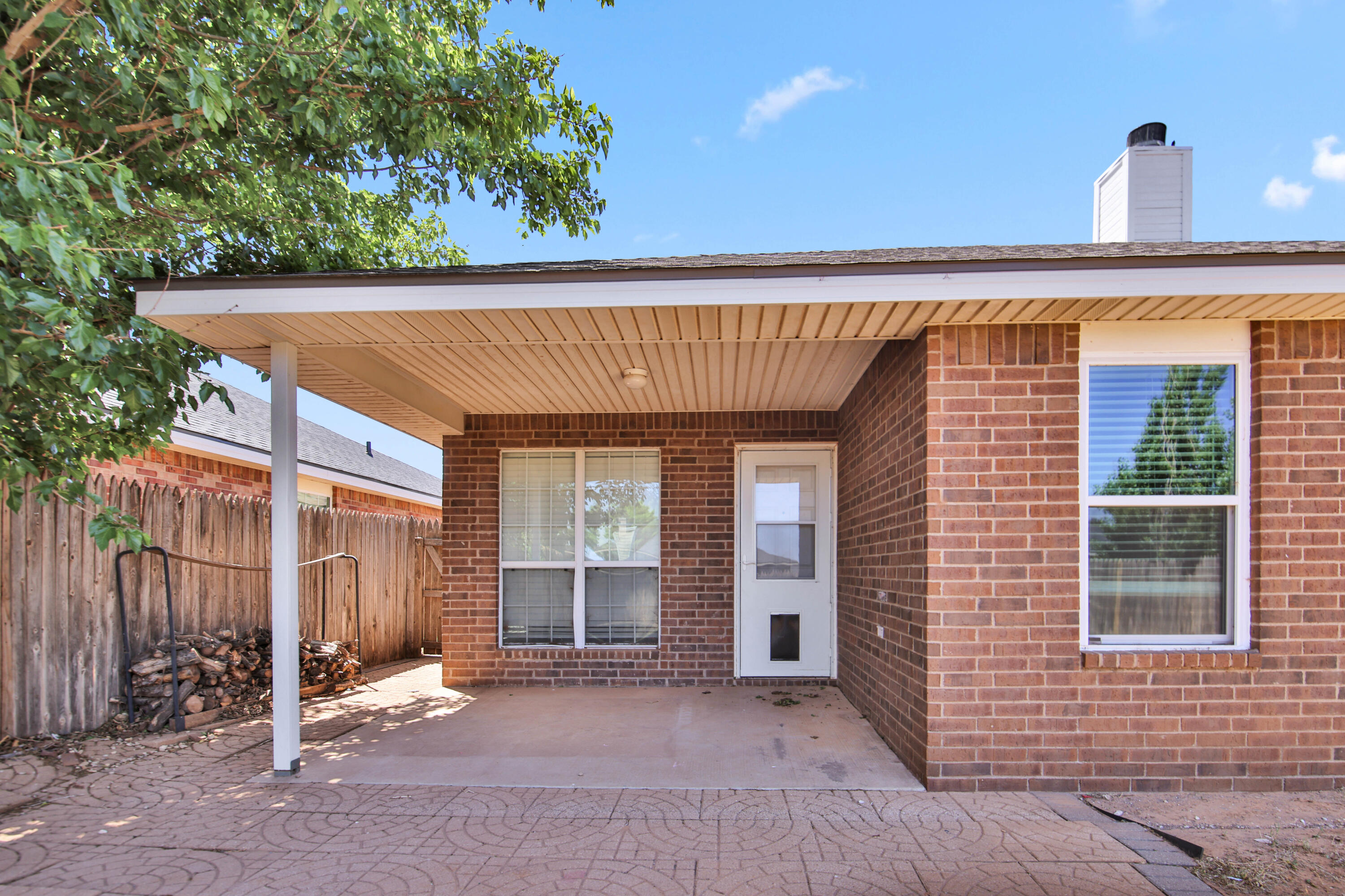 6508 86th Street Lubbock, TX 79424 - Photo 30 of 32 IMG_4398