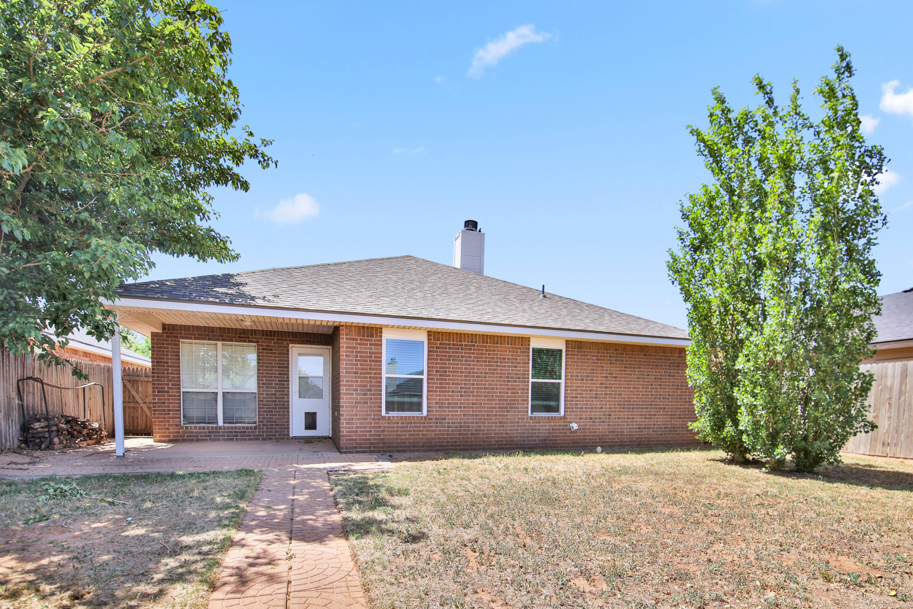6508 86th Street Lubbock, TX 79424 - Photo 31 of 32 IMG_4399