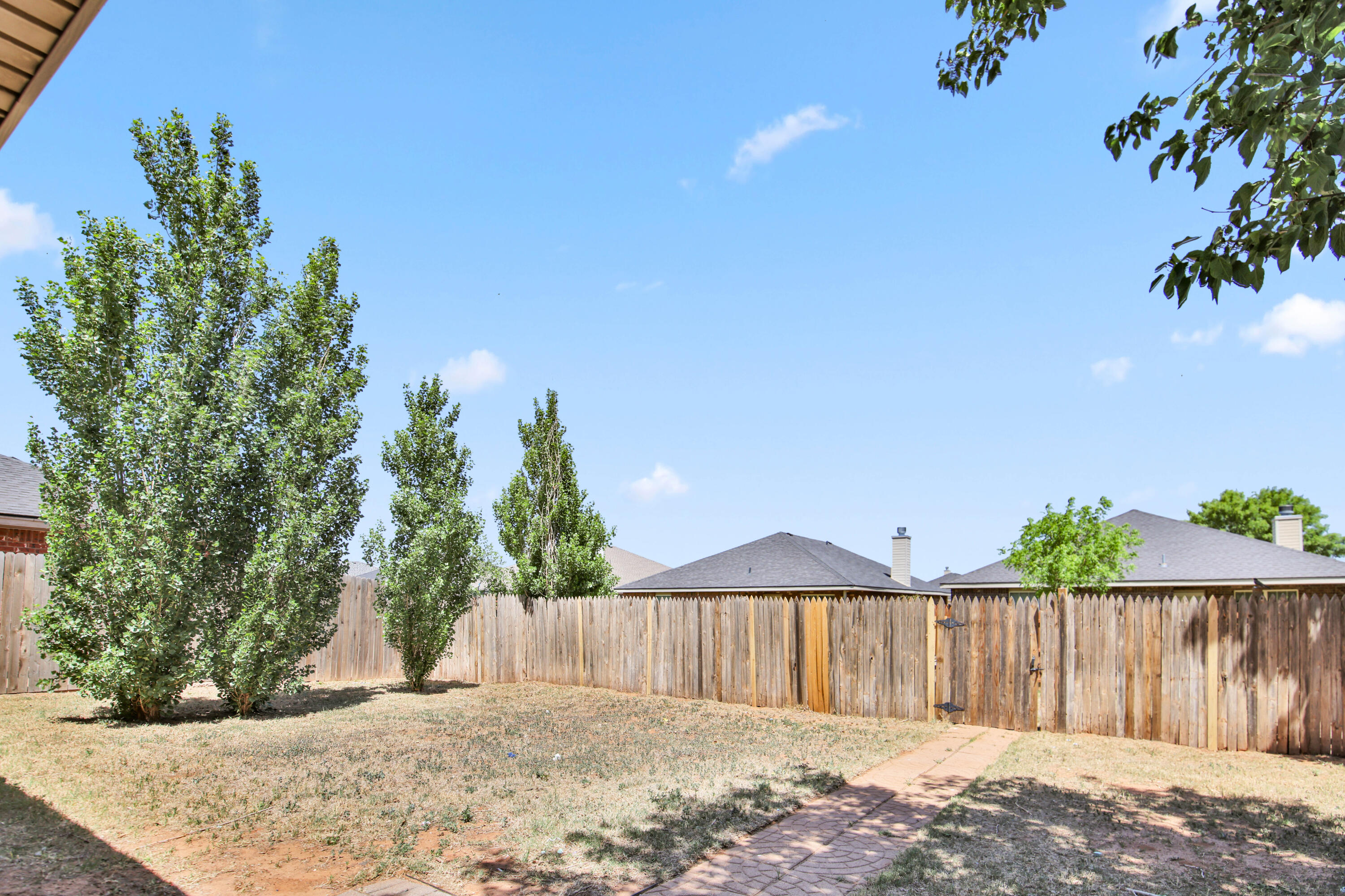6508 86th Street Lubbock, TX 79424 - Photo 32 of 32 IMG_4397