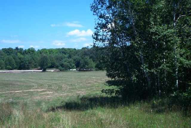 0 Townline Road Egg Harbor, WI 54209 - Photo 1 of 1 Main View