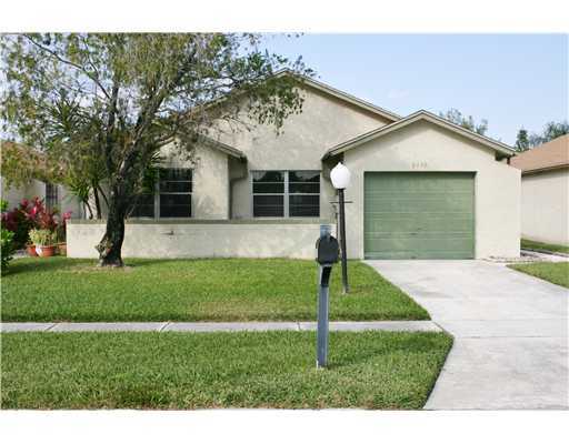 9059 Pine Springs Drive Boca Raton, FL 33428 - Photo 1 of 13 Primary Photo