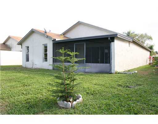 9059 Pine Springs Drive Boca Raton, FL 33428 - Photo 11 of 13 Additional Photo
