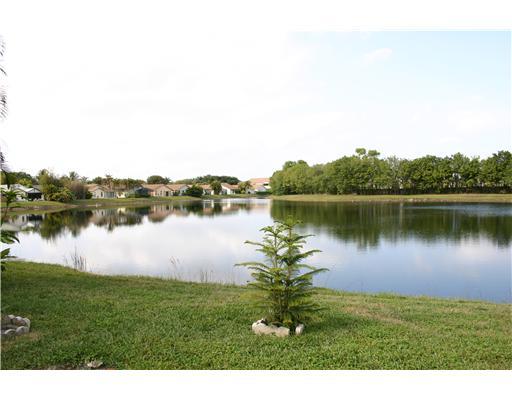 9059 Pine Springs Drive Boca Raton, FL 33428 - Photo 12 of 13 Additional Photo