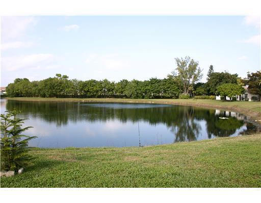 9059 Pine Springs Drive Boca Raton, FL 33428 - Photo 13 of 13 Additional Photo
