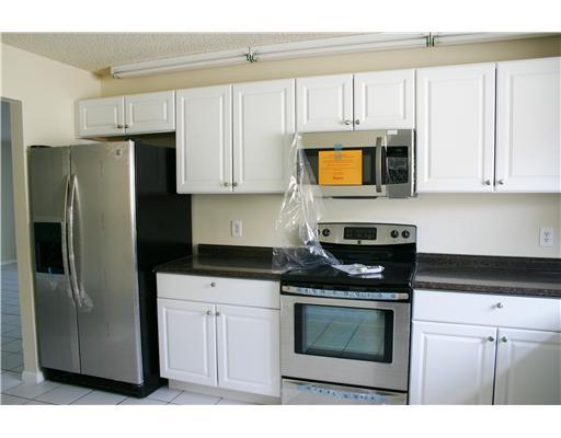 9059 Pine Springs Drive Boca Raton, FL 33428 - Photo 3 of 13 Additional Photo