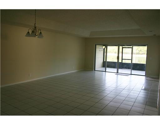 9059 Pine Springs Drive Boca Raton, FL 33428 - Photo 4 of 13 Additional Photo