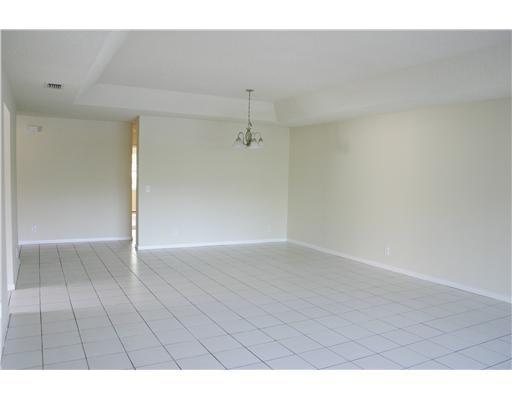 9059 Pine Springs Drive Boca Raton, FL 33428 - Photo 5 of 13 Additional Photo