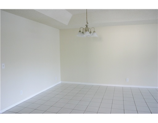 9059 Pine Springs Drive Boca Raton, FL 33428 - Photo 6 of 13 Additional Photo