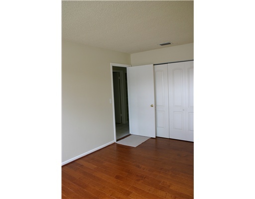 9059 Pine Springs Drive Boca Raton, FL 33428 - Photo 8 of 13 Additional Photo