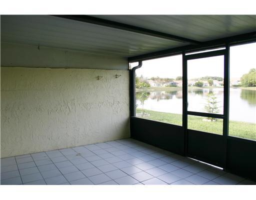 9059 Pine Springs Drive Boca Raton, FL 33428 - Photo 10 of 13 Additional Photo