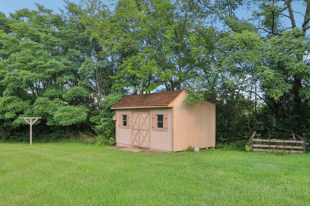 $395,000 | 10920 Huron Street, Cedar Lake, IN 46303