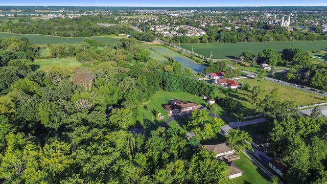 $395,000 | 10920 Huron Street, Cedar Lake, IN 46303