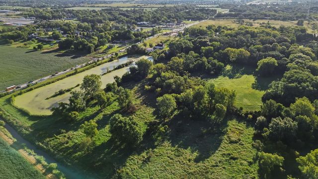 $395,000 | 10920 Huron Street, Cedar Lake, IN 46303