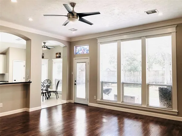 $2,550 | 23919 Elden Hills Court, Katy, TX 77494
