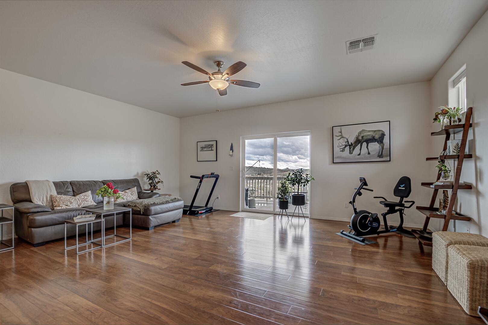 713 West Summit Street Payson, AZ 85541 - Photo 7 of 40