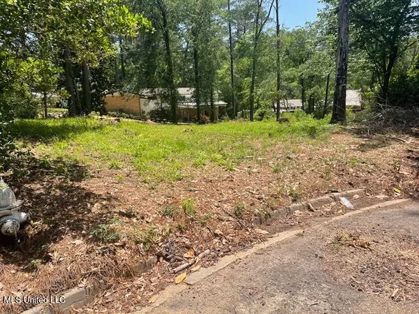 $50,000 | 0 Roxbury Place, Jackson, MS 39211