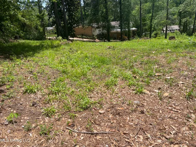 $50,000 | 0 Roxbury Place, Jackson, MS 39211