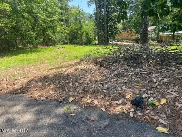 $50,000 | 0 Roxbury Place, Jackson, MS 39211