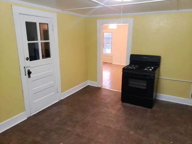 $159,000 | 88 Bigelow Street, Binghamton, NY 13904