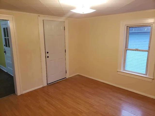 $159,000 | 88 Bigelow Street, Binghamton, NY 13904