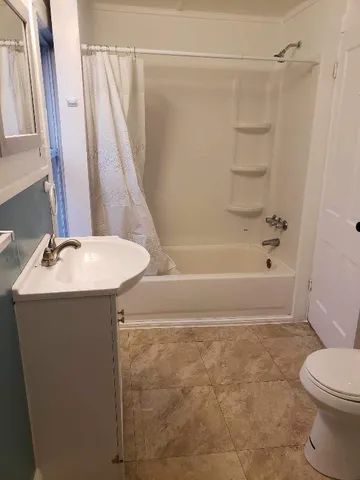 $159,000 | 88 Bigelow Street, Binghamton, NY 13904