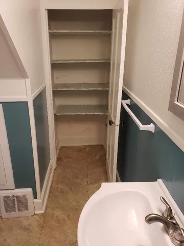 $159,000 | 88 Bigelow Street, Binghamton, NY 13904