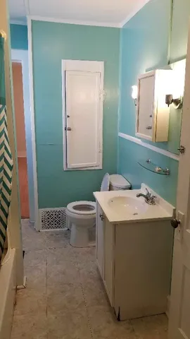 $159,000 | 88 Bigelow Street, Binghamton, NY 13904