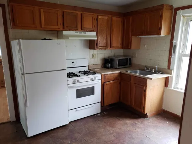 $159,000 | 88 Bigelow Street, Binghamton, NY 13904