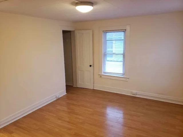 $159,000 | 88 Bigelow Street, Binghamton, NY 13904