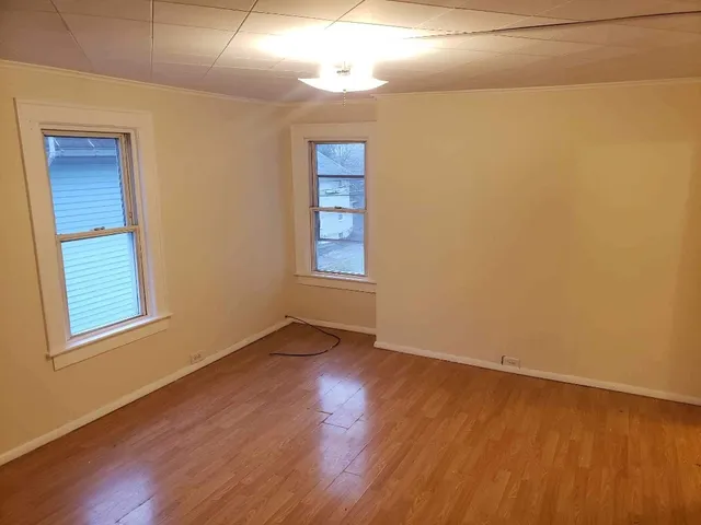 $159,000 | 88 Bigelow Street, Binghamton, NY 13904